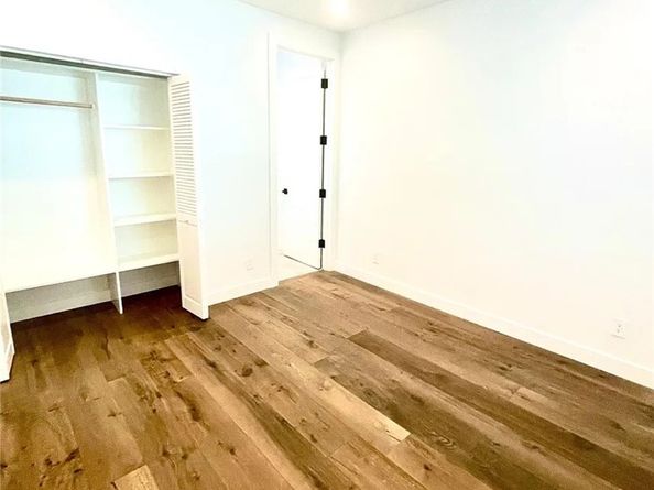 5314 Wilkinson Avenue, Valley Village CA 91607