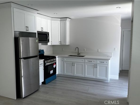 5314 Wilkinson Avenue, Valley Village CA 91607