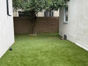 5314 Wilkinson Avenue, Valley Village CA 91607