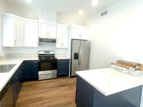 5314 Wilkinson Avenue, Valley Village CA 91607