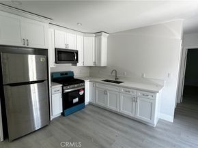 5314 Wilkinson Avenue, Valley Village CA 91607