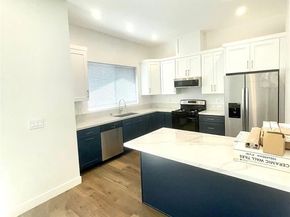5314 Wilkinson Avenue, Valley Village CA 91607