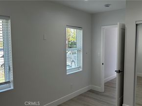 5314 Wilkinson Avenue, Valley Village CA 91607