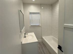 5314 Wilkinson Avenue, Valley Village CA 91607