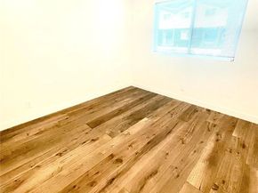 5314 Wilkinson Avenue, Valley Village CA 91607
