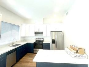 5314 Wilkinson Avenue, Valley Village CA 91607