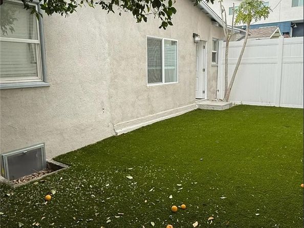 5314 Wilkinson Avenue, Valley Village CA 91607