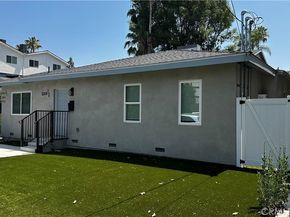 5314 Wilkinson Avenue, Valley Village CA 91607