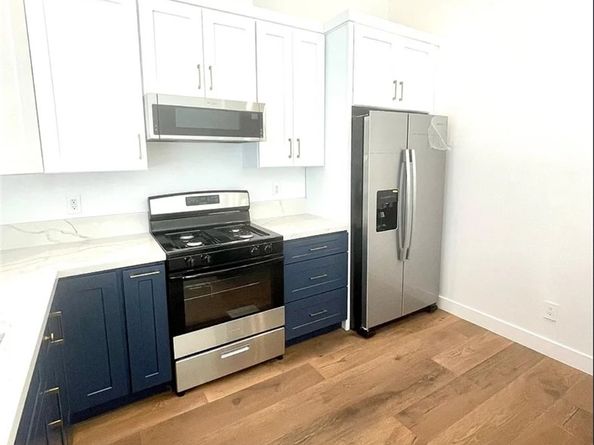 5314 Wilkinson Avenue, Valley Village CA 91607