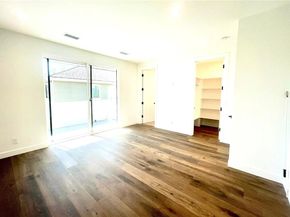 5314 Wilkinson Avenue, Valley Village CA 91607