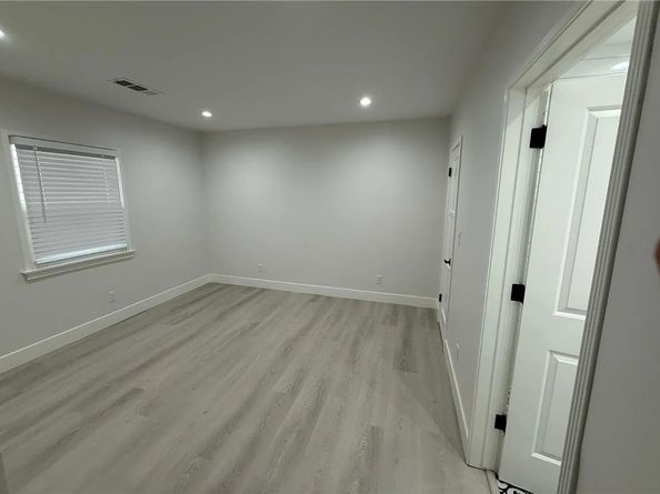 5314 Wilkinson Avenue, Valley Village CA 91607