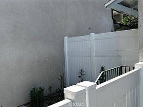 5314 Wilkinson Avenue, Valley Village CA 91607