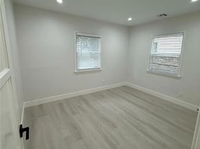 5314 Wilkinson Avenue, Valley Village CA 91607