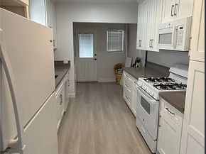 5314 Wilkinson Avenue, Valley Village CA 91607