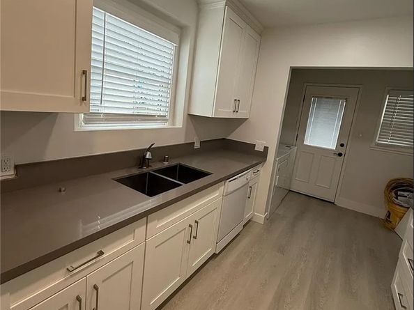 5314 Wilkinson Avenue, Valley Village CA 91607