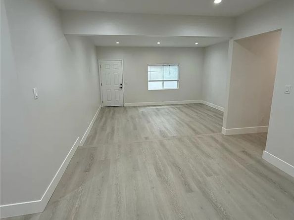 5314 Wilkinson Avenue, Valley Village CA 91607