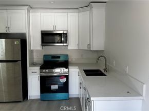 5314 Wilkinson Avenue, Valley Village CA 91607