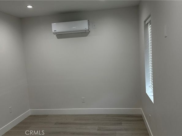 5314 Wilkinson Avenue, Valley Village CA 91607