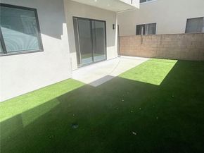 5314 Wilkinson Avenue, Valley Village CA 91607