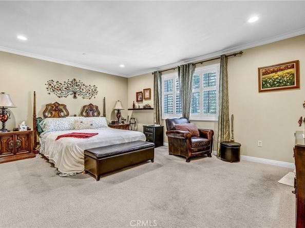 4533 Vista Del Monte Avenue 201, Sherman Oaks CA 91403