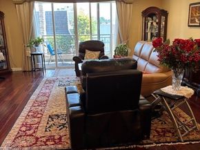 4533 Vista Del Monte Avenue 201, Sherman Oaks CA 91403