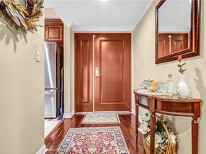 4533 Vista Del Monte Avenue 201, Sherman Oaks CA 91403