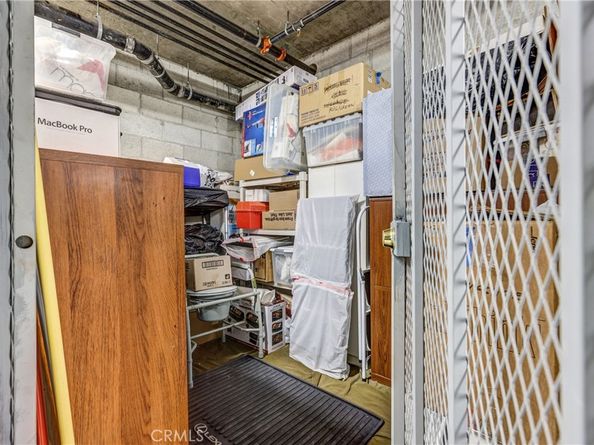 4533 Vista Del Monte Avenue 201, Sherman Oaks CA 91403