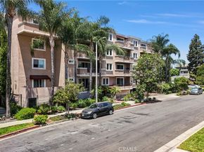 4533 Vista Del Monte Avenue 201, Sherman Oaks CA 91403