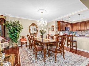 4533 Vista Del Monte Avenue 201, Sherman Oaks CA 91403