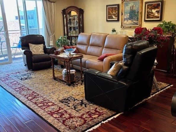 4533 Vista Del Monte Avenue 201, Sherman Oaks CA 91403