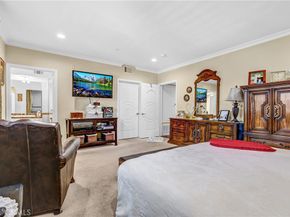 4533 Vista Del Monte Avenue 201, Sherman Oaks CA 91403
