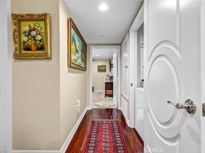4533 Vista Del Monte Avenue 201, Sherman Oaks CA 91403
