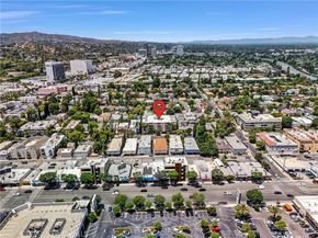4533 Vista Del Monte Avenue 201, Sherman Oaks CA 91403