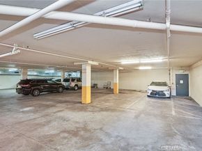 1036 S Serrano Avenue 205, Los Angeles CA 90006