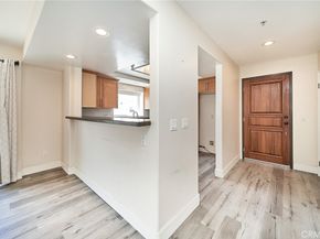 1036 S Serrano Avenue 205, Los Angeles CA 90006