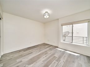 1036 S Serrano Avenue 205, Los Angeles CA 90006