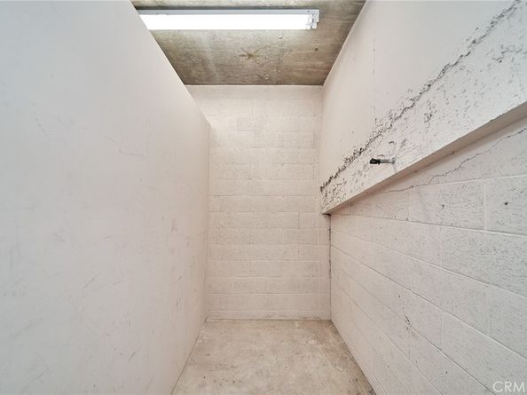 1036 S Serrano Avenue 205, Los Angeles CA 90006