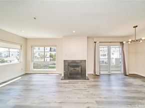 1036 S Serrano Avenue 205, Los Angeles CA 90006