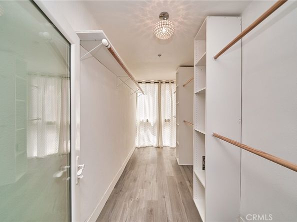 1036 S Serrano Avenue 205, Los Angeles CA 90006