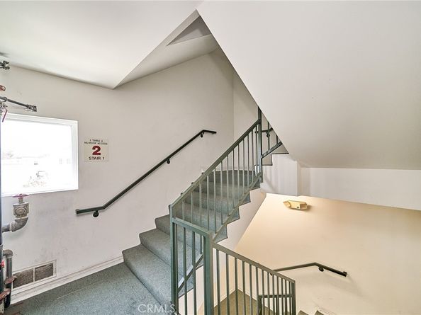 1036 S Serrano Avenue 205, Los Angeles CA 90006