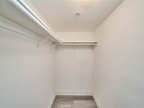 1036 S Serrano Avenue 205, Los Angeles CA 90006