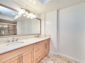 1036 S Serrano Avenue 205, Los Angeles CA 90006