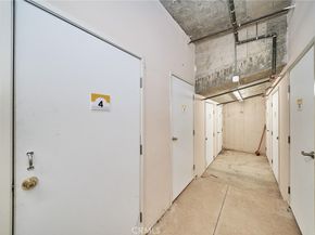1036 S Serrano Avenue 205, Los Angeles CA 90006
