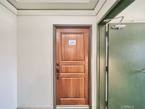1036 S Serrano Avenue 205, Los Angeles CA 90006