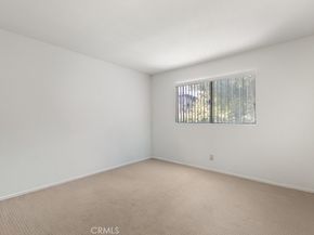 1544 N Edison Boulevard, Burbank CA 91505