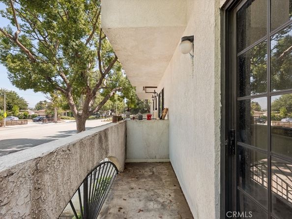 1544 N Edison Boulevard, Burbank CA 91505