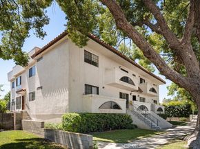 1544 N Edison Boulevard, Burbank CA 91505