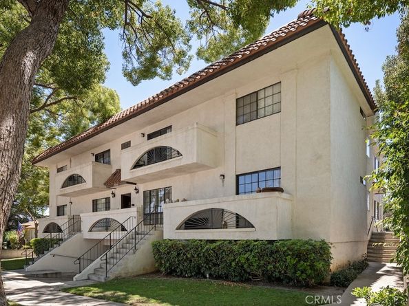 1544 N Edison Boulevard, Burbank CA 91505