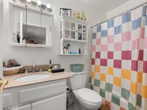 1544 N Edison Boulevard, Burbank CA 91505