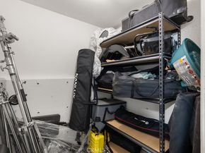 1544 N Edison Boulevard, Burbank CA 91505